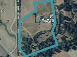 21 Speargrass Flat Road, Speargrass Flat, Queenstown