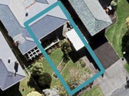 16B Geneva Place, Blockhouse Bay, Auckland
