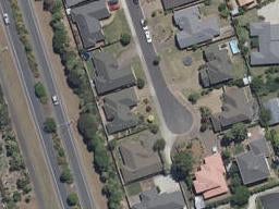 2/84 Garden Road, Avalon, Lower Hutt