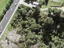 1119B Whangaparaoa Road, Tindalls Beach, Whangaparāoa