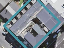 401/197 Great North Road, , Grey Lynn, Auckland