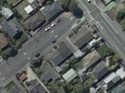 4 Strauss Place, Somerfield, Christchurch