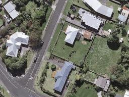 6A Mace Terrace, Oakura, Oakura