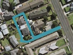 2/109 Wallace Road, Papatoetoe, Auckland