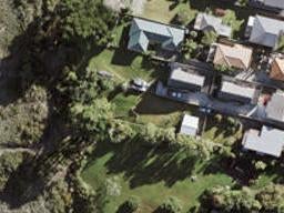 8/41 Seaside Avenue, Waterview, Auckland