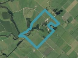 103 Wirihana Road, Hawera, Hawera