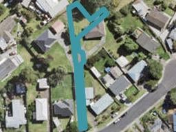 20E Lendic Avenue, Henderson, Auckland
