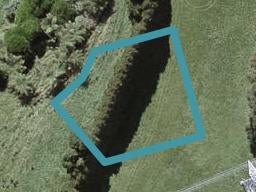 10B Mangapai Road, Hurworth, New Plymouth