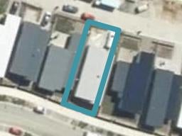 44 Karearea Avenue, Kenepuru, Porirua