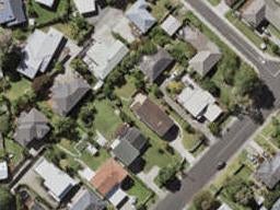 51C Gordon Avenue, Forrest Hill, Auckland