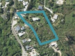 15 Haile Lane, Pohara, Takaka