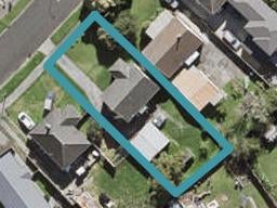 14 Waite Avenue, Wesley, Auckland
