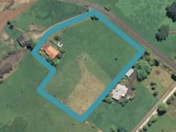 347 Central Road, Hamurana