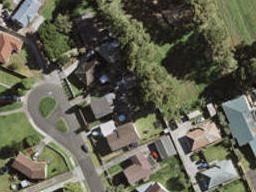 9D Selago Place, Manurewa, Auckland