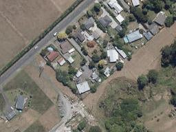 348 Matangi Road, Matangi, Hamilton