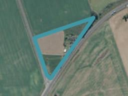1649 Main Road, SEFTON, RANGIORA
