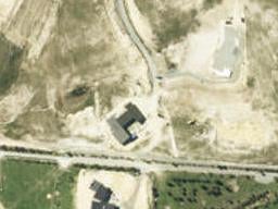 24 Janszoon Lane, Tasman, Upper Moutere