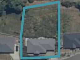 33 Valley Heights Road, Beachville, Nelson