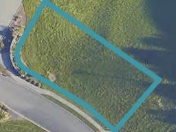 44 Ocean Ridge Drive, Kaikoura Flat, Kaikōura