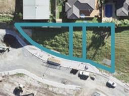 3/13 Rengarenga Rise, Fairview Heights, Auckland