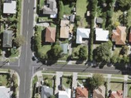 13/42 Captain Scott Road, Glen Eden, Auckland