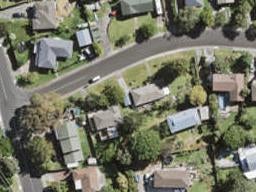 3A Terra Nova Street, Glen Eden, Auckland