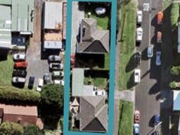 3 Crayford Street West, Avondale, Auckland