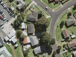 5/38 Chalfont Street, Mangere East, Auckland