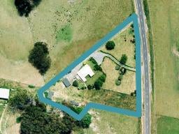 1720 Waimarama Road, Waimarama, Havelock North