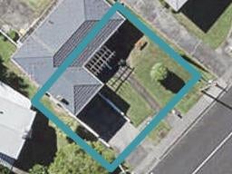 56A Angelo Avenue, Howick, Auckland