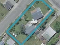 139A Jacks Pass Road, Hanmer Springs, Hanmer Springs