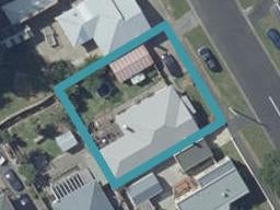 36 Cranley Street, Musselburgh, Dunedin
