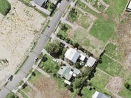 27B Sunnymead Road, Glen Innes, Auckland
