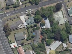 4 Ngaere Avenue, Chartwell, Hamilton