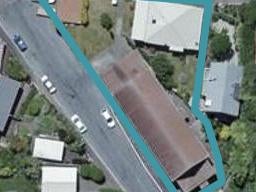 37 Taft Street, Brooklyn, Wellington