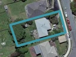 10 Anthony Street, Tawa, Wellington