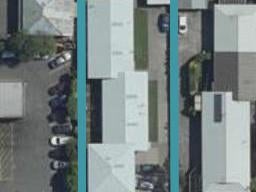 2/339 Hereford Street, Linwood, Christchurch