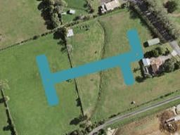 9 Auranga Drive, Karaka, Papakura