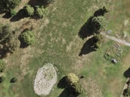 103 Waituarua Drive, Takanini, Auckland