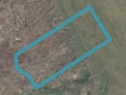 7 Kohuhu Place, MOTUOAPA, MOTUOAPA