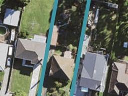 60 Methuen Road, New Windsor, Auckland