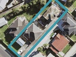 1/685 Hillsborough Road, Mount Roskill, Auckland