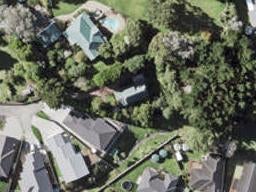 33A Bell Road, Beachlands, Auckland