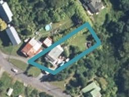 50 Ward Street, Runanga, Runanga