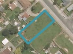 9 Stuart Street, Mataura, Mataura