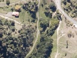 209 Ruanui Road, Taihape, Taihape
