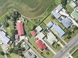 142A College Road, Edgecumbe, Edgecumbe
