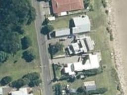 170 Harper Road, Waimarama, Waimārama