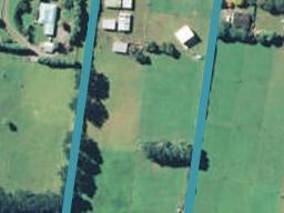 46 Kauae Street, Manaia, Manaia