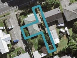 85B Favona Road, Favona, Auckland
